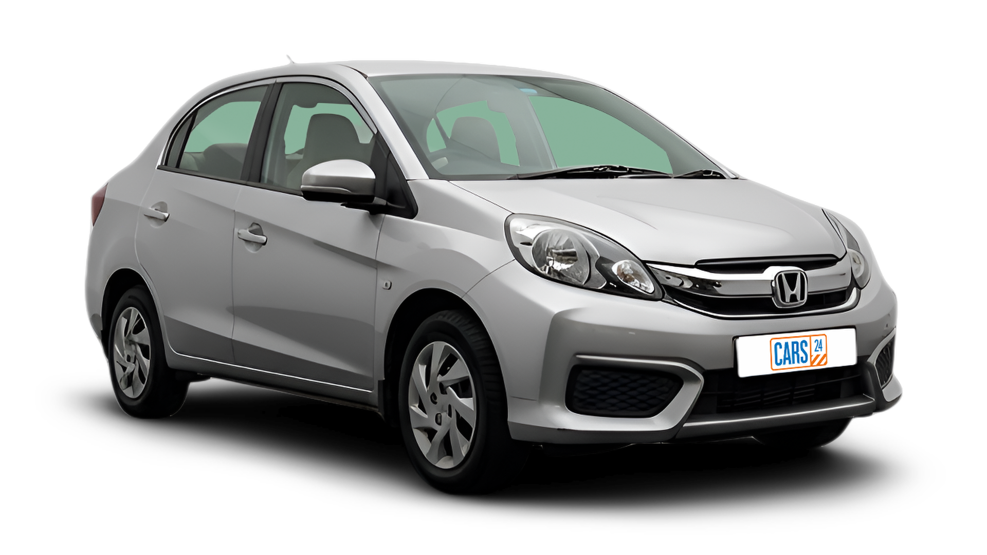 Honda Amaze-img